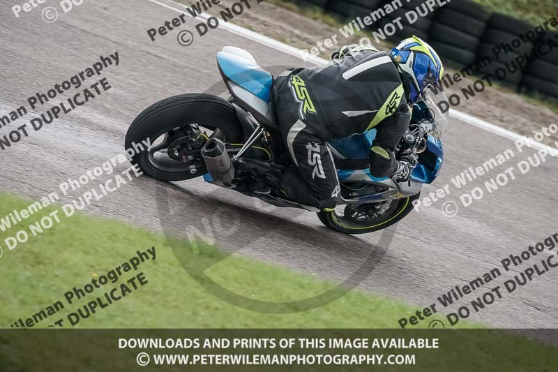 enduro digital images;event digital images;eventdigitalimages;lydden hill;lydden no limits trackday;lydden photographs;lydden trackday photographs;no limits trackdays;peter wileman photography;racing digital images;trackday digital images;trackday photos